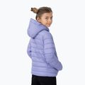 Children's jacket 4FF266 light blue 2