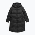 Children's jacket F268 black