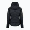 Women's jacket 4F F279 deep black 2