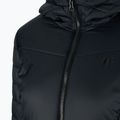 Women's jacket 4F F279 deep black 3