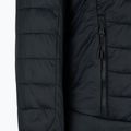 Women's jacket 4F F279 deep black 4
