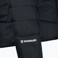 Women's jacket 4F F279 deep black 5