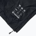 Women's jacket 4F F279 deep black 6