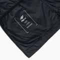 Women's jacket 4F F279 deep black 7