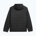 Men's jacket 4F M240 deep black 2