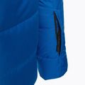 Men's ski jacket 4F M307 cobalt 6