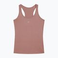 Women's t-shirt 4F F446 light pink