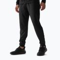 Men's trousers 4F M350 deep black 3