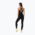 Women's leggings 4F F178 deep black 2