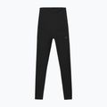 Women's leggings 4F F178 deep black 3