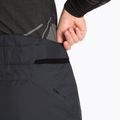 Men's ski trousers 4F M343 black 5