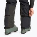 Men's ski trousers 4F M343 black 6