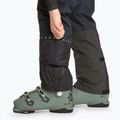 Men's ski trousers 4F M343 black 8
