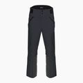 Men's ski trousers 4F M343 black