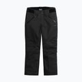 Men's ski trousers 4F M343 black 6