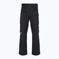 Men's snowboard trousers 4F M345 black 3