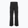 Men's snowboard trousers 4F M345 black 4