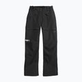 Men's snowboard trousers 4F M345 black 10