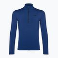 Men's sweatshirt 4F M035 dark blue 3