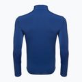 Men's sweatshirt 4F M035 dark blue 4