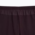 Men's shorts 4F M290 burgundy 4