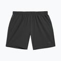Men's shorts 4F M290 dark/grey