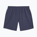 Men's shorts 4F M290 denim
