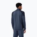 Men's training sweatshirt 4F M210 dark/grey 2