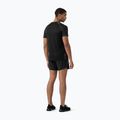 Men's training t-shirt 4F M455 multicolour 2 allover 2