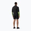 Men's shorts 4F M291 deep black 2