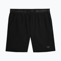 Men's shorts 4F M291 deep black 3