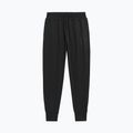 Women's trousers 4F F352 deep black