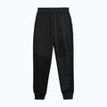 Women's trousers 4F F325 deep black 3