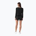 Women's shorts 4F F284 deep black 2