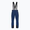 Men's ski trousers 4F M402 navy