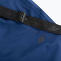 Men's ski trousers 4F M402 navy 3