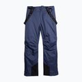 Men's ski trousers 4F M402 navy 5