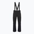 Men's ski trousers 4F M402 black 3