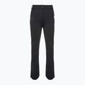 Women's ski trousers 4F F170 black 3