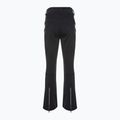 Women's ski trousers 4F F170 black 4
