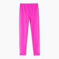 Children's thermal underwear set 4F F150 fuchsia 3