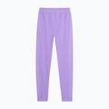 Children's thermal underwear set 4F F150 violet 2