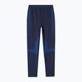 Children's thermal underwear set 4F M149 navy blue 2