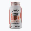 Reduct Burn Real Pharm fat burner 90 tablets 666107