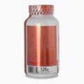 Reduct Burn Real Pharm fat burner 90 tablets 666107 2