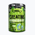 Real Pharm Creatine 500 g natural