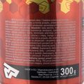 Beta Alanine Real Pharm amino acids 300g orange 666398A 2