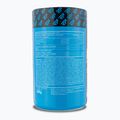 Amino Rest Real Pharm amino acids 500g orange 666572 2