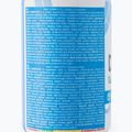 Max Complete Real Pharm vitamin and mineral complex 60 tablets 666695 3