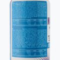 Magnesium Real Pharm magnesium+B6 90 tablets 666718 2